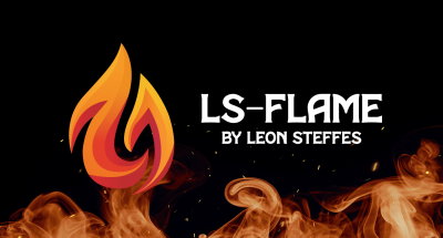 ls-flame